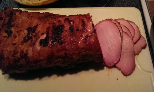 brined loin sliced.jpg