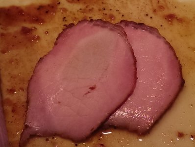 brined loin smoke ring.jpg