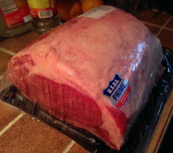 XMas 13 Prime Rib.jpg