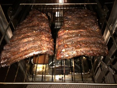 ribs again1.jpg