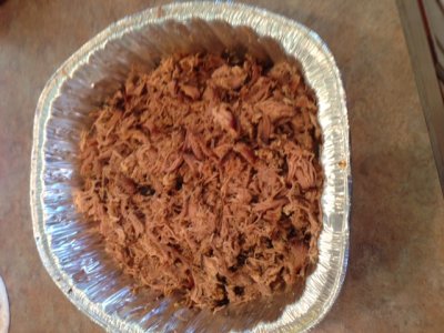 PulledPork.JPG