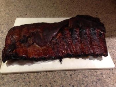 Finished Ribs.jpg