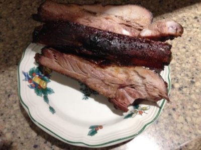 Sliced Ribs.jpg