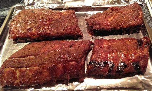 NY14 baby backs.jpg