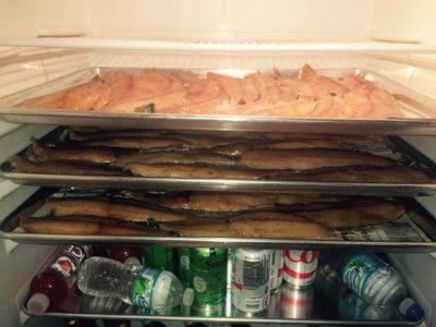 In Fridge 12-18-14.jpg