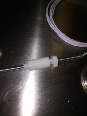 Fixed Probe with spacer.jpg