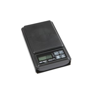 HF digital scale.jpg