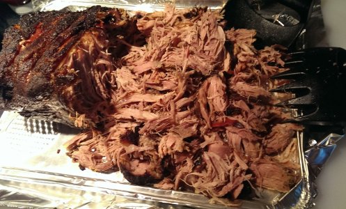 BB Oak pulled pork2.jpg