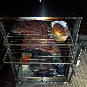 2015ribs4.jpg