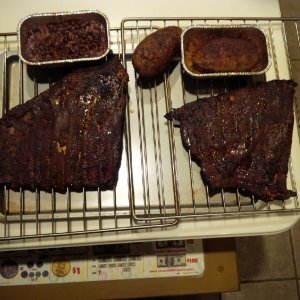 2015ribs3.jpg