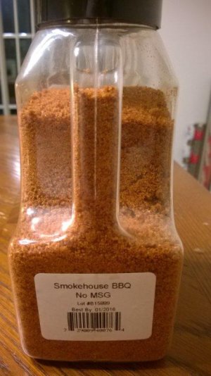 Excalibur BBQ Smokehouse Seasoning - Back.jpg