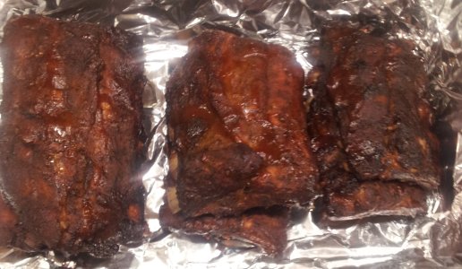 321 ribs.jpg