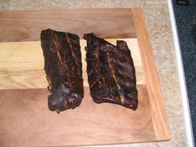 2015-01-12 Smoked Baby Backs 001.JPG