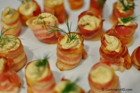 Bacon-Rings-Stuffed-with-Smoked-Salmon-Cream-Cheese.jpg