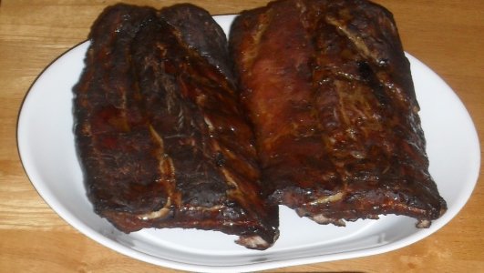 ribs on white plate.jpg