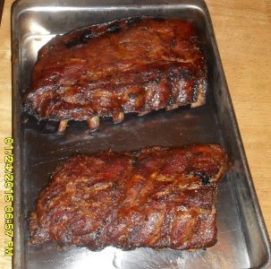 ribs in pan.jpg