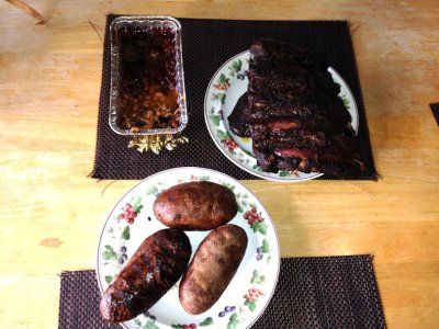 Beef Ribs:Beans and Potatoes.jpg