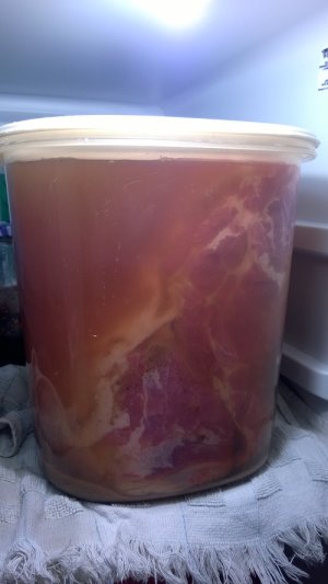 Pork Butt Brining Away.jpg