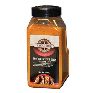 Excalibur Smokehouse BBQ Seasoning.jpg