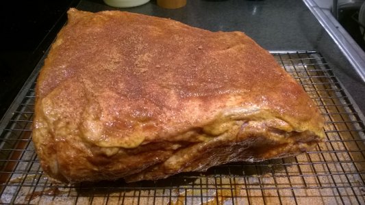 7.76 ounce Boston Butt Ready for the Smoker.jpg