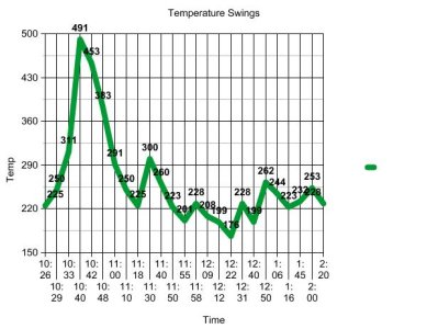 graph.jpg