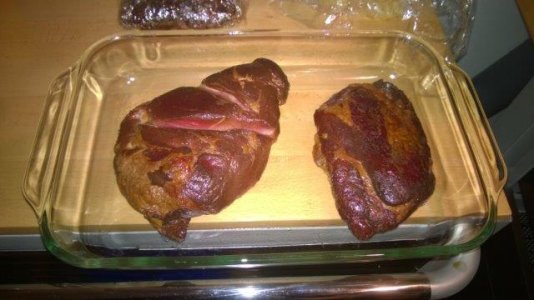 Post Smoked and Cooled.jpg