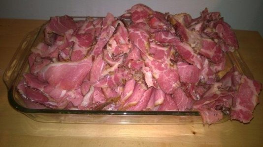 Pile O Bacon.jpg