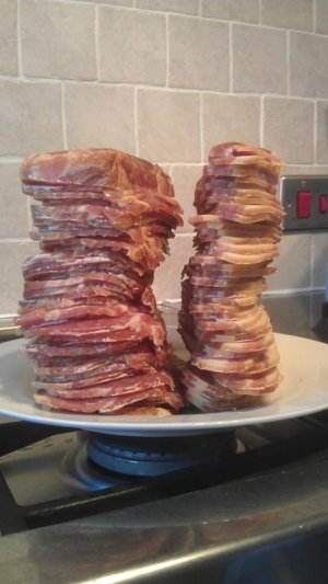 Bacon - Hickory Smoked 1.jpg