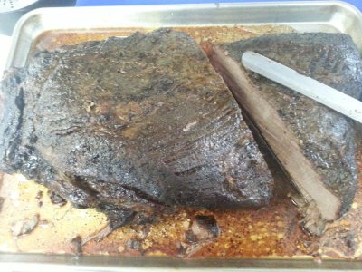 brisket done.jpg