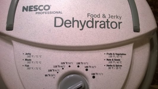 Nesco Dehydrator.jpg