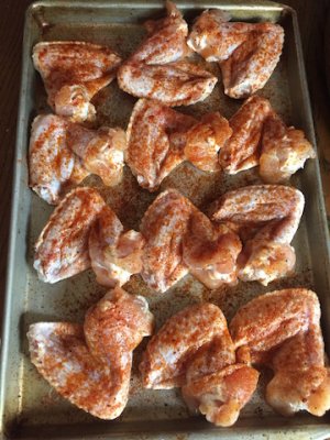 Wings Ready for Smoker.jpg