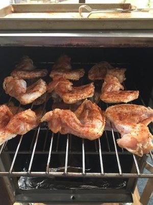 Wings in Smoker.jpg