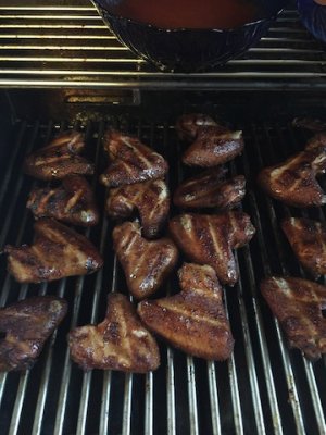 Wings on grill.jpg