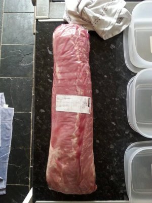 4.6kgs Pork Loin.jpg