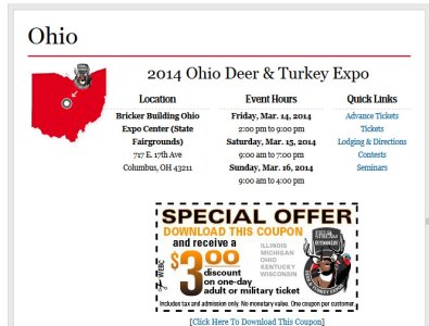 Ohio DT Expo 2014.jpeg