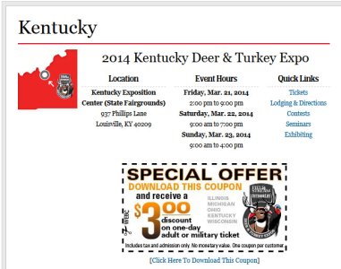 Kentucky DT Expo 2014.jpeg