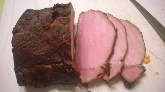 Canadian Bacon 5.jpg