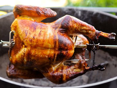 20101109-rotisserie-turkey-2-thumb-625xauto-122257[1].jpg