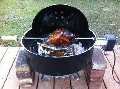 Weber-Jumbo-Joe-Rotisserie[1].jpg