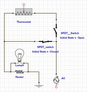 SI-4 Circuit bypass.jpg