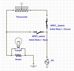 SI-4 Circuit original.jpg