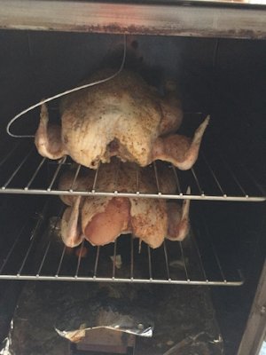 In Smoker.jpg