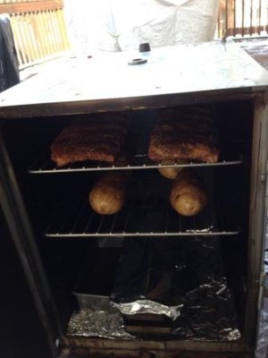 In Smoker.jpg