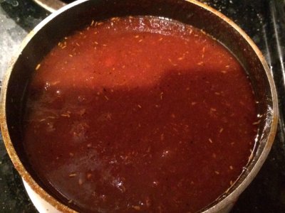 Molasses BBQ Sauce.jpg