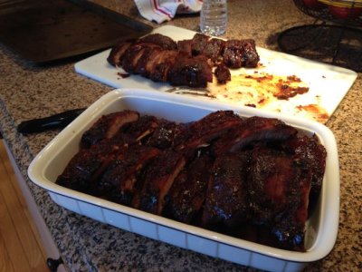 Ribs 1.jpg