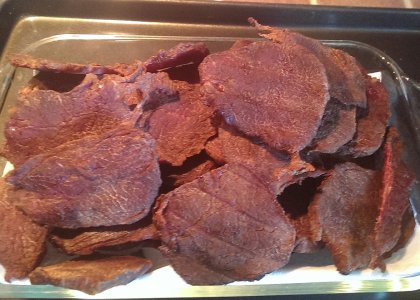 cooked jerky.jpg