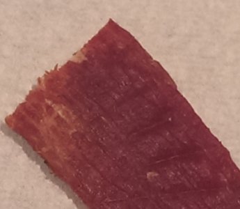 Dried Jerky.jpg