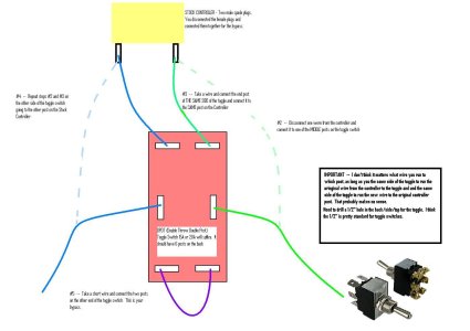 toggle bypass.JPG