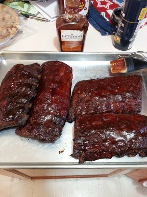 ribs pic.jpg