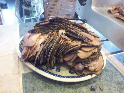 Sliced Pork Plate.jpg